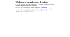 Desktop Screenshot of infolio-lab.com